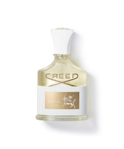 Aventus for Her by Creed