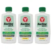 Buy Bactine Max Pain Relieving Cleansing Spray Online