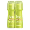 Buy Ban Invisible Roll-On Antiperspirant Online