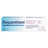Bepanthen Diaper Cream