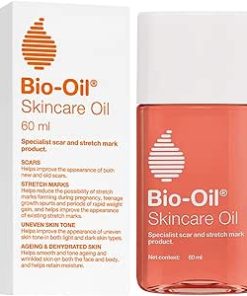 Buy Bio-Oil Skincare Oil Online