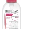 Buy Bioderma Sensibio H2O Micellar Water Online
