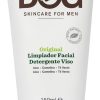 Buy Bulldog Original Face Wash Online