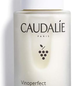 Buy Caudalie Vinoperfect Radiance Serum Online
