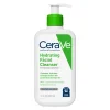 Buy CeraVe Hydrating Facial Cleanser Online