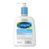Buy Cetaphil Gentle Skin Cleanser Online