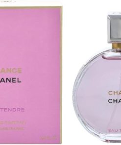 Buy Chanel Chance Eau Tendre Online