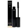 Buy Chanel Le Volume Mascara Online