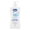 Buy Chicco Baby Body Wash Online