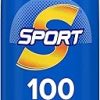 Buy Coppertone Sport Sunscreen Spray Online