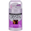Buy Crystal Mineral Deodorant Stick Online
