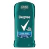 Buy Degree Men Cool Rush Antiperspirant Online