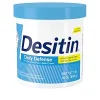Buy Desitin Diaper Rash Cream Online