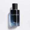 Buy Dior Sauvage Eau de Toilette Online