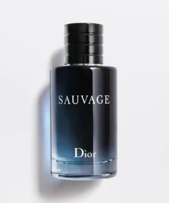 Buy Dior Sauvage Eau de Toilette Online