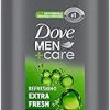 Buy Dove Men+Care Body Wash Online