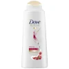 Buy Dove Nutritive Shampoo Online