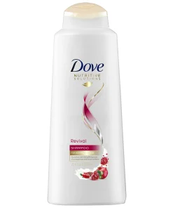 Buy Dove Nutritive Shampoo Online