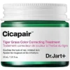 Buy Dr. Jart+ Cicapair Tiger Grass Treatment Online