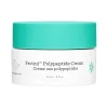 Buy Drunk Elephant Protini Polypeptide Cream Online