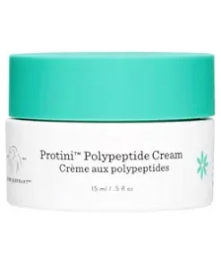 Buy Drunk Elephant Protini Polypeptide Cream Online