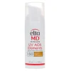 Buy EltaMD UV Clear Broad-Spectrum SPF 46 Online