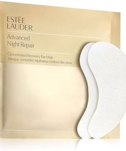 Buy Estée Lauder Night Repair Mask Online