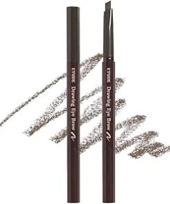 Buy Etude House Drawing Eyebrow Pencil Online