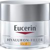 Buy Eucerin Hyaluron-Filler Online