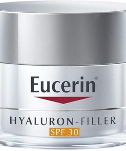 Buy Eucerin Hyaluron-Filler Online