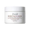 Buy Fresh Rose Face Mask Online