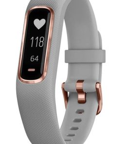 Buy Garmin Vivosmart 4 Fitness Tracker Online