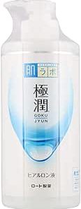 Buy Hada Labo Gokujyun Hyaluronic Lotion Online