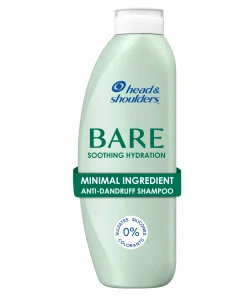 Buy Head & Shoulders Shampoo Online