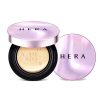 Buy Hera UV Mist Cushion Foundation Online