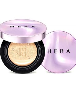 Buy Hera UV Mist Cushion Foundation Online