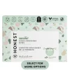 Buy Honest Company Baby Wipes Online