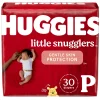 Buy Huggies Little Snugglers Online