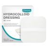 Buy Hydrocolloid Wound Dressing Online