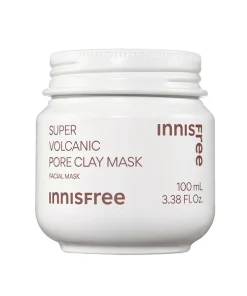 Buy Innisfree Super Volcanic Clay Mask Online
