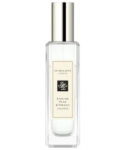 Buy Jo Malone English Pear Cologne Online