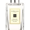 Jo Malone Peony