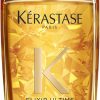 Buy Kerastase Elixir Ultime Hair Oil Online