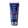 Buy Kiehl’s Facial Fuel Moisturizer Online