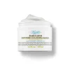Buy Kiehl’s Rare Earth Mask Online