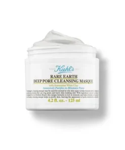 Buy Kiehl’s Rare Earth Mask Online