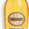 Buy L'Occitane Almond Shower Oil Online
