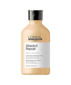 Buy L'Oréal Absolut Repair Shampoo Online