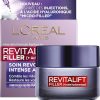 Buy L'Oréal Revitalift Filler Online
