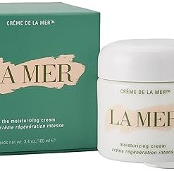 Buy La Mer Crème de la Mer Online